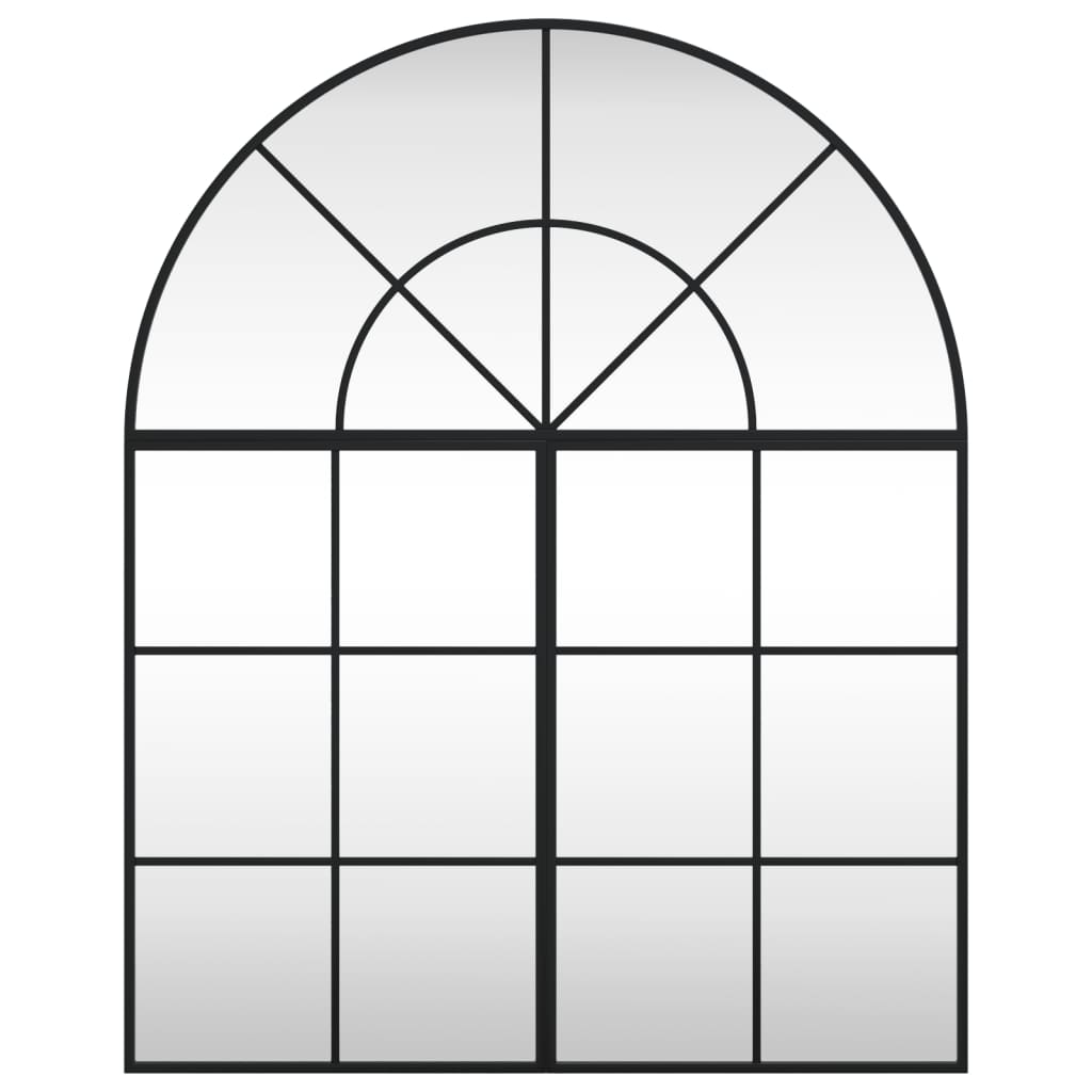 width=274