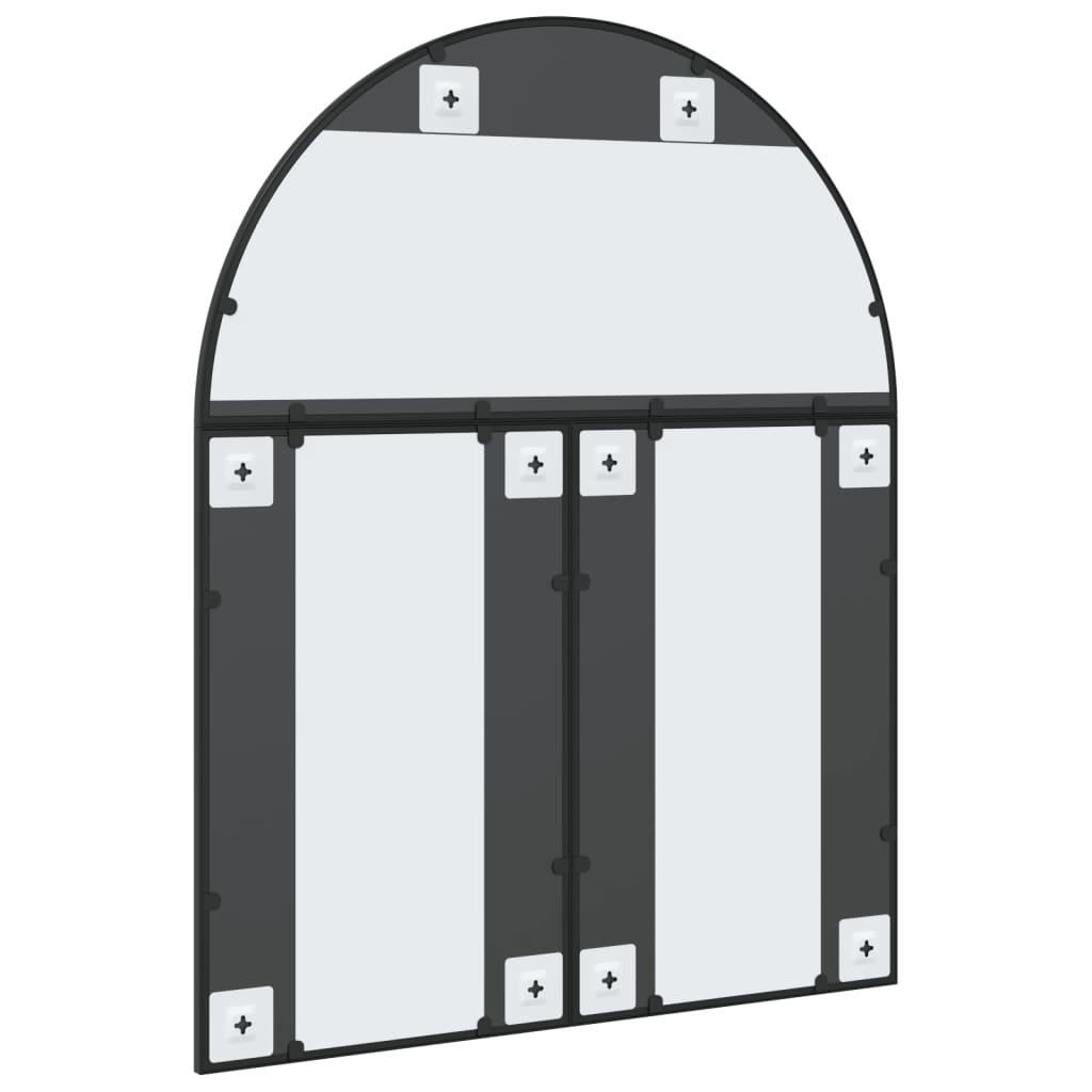 width=274