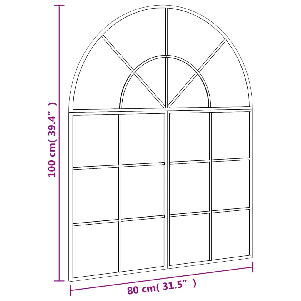 width=274