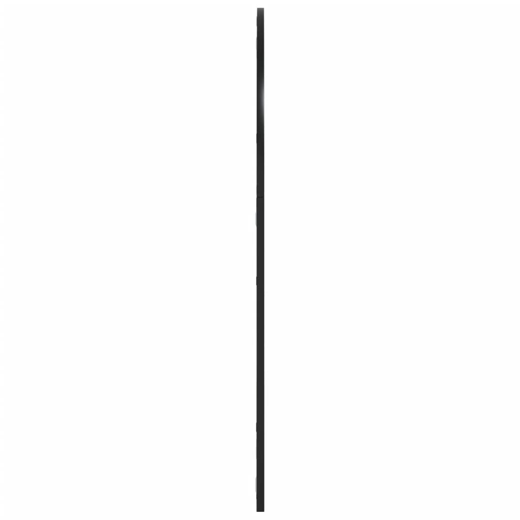 width=274
