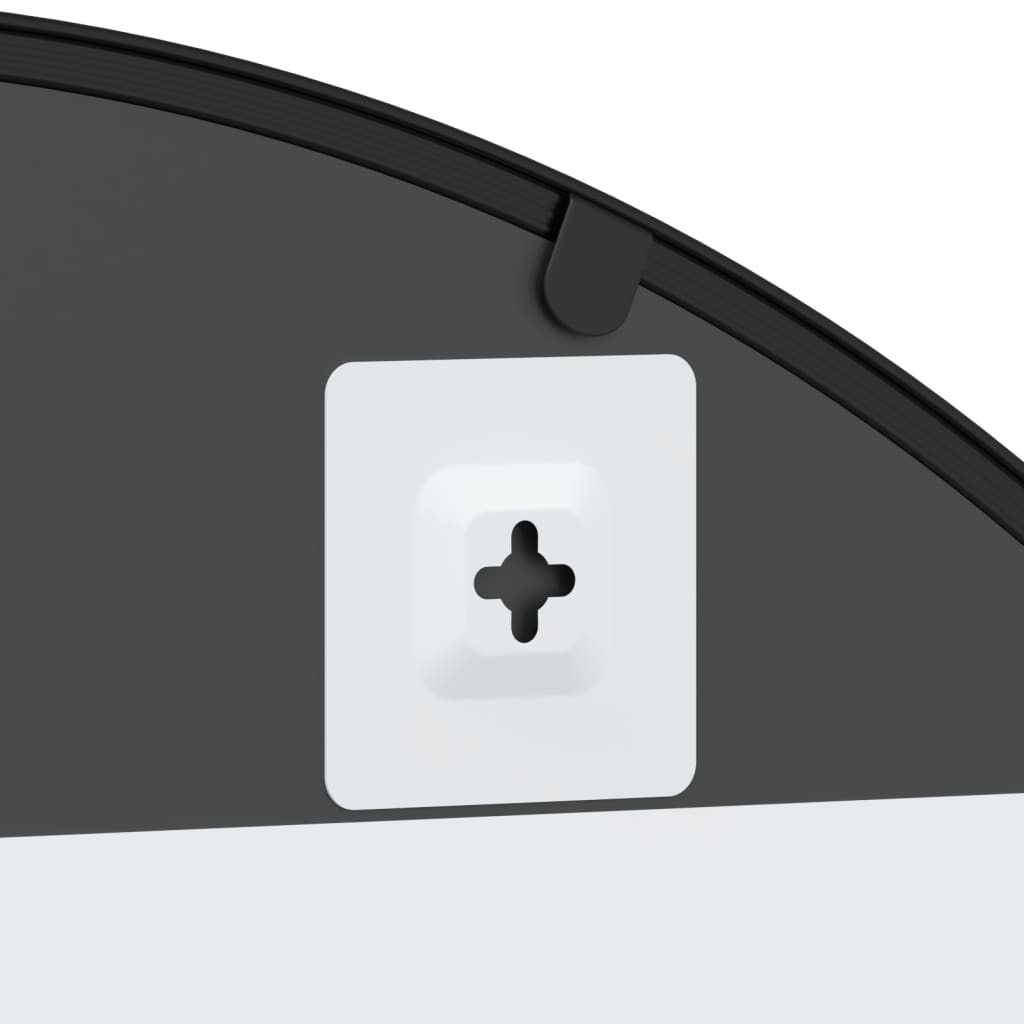 width=274