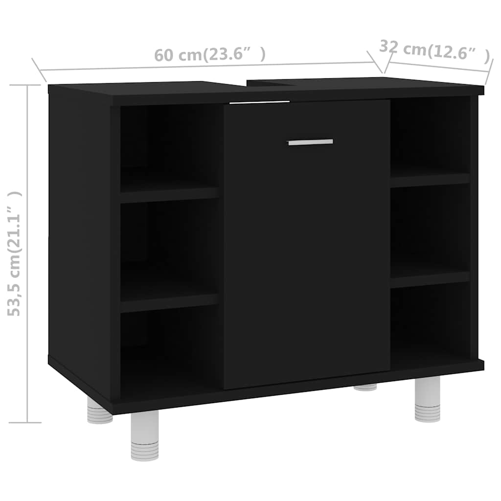 width=274
