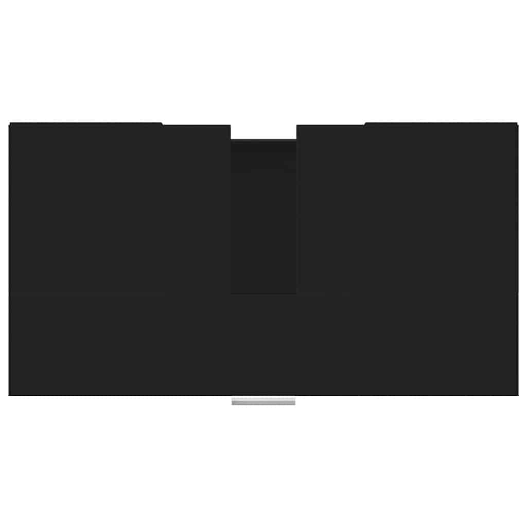width=274