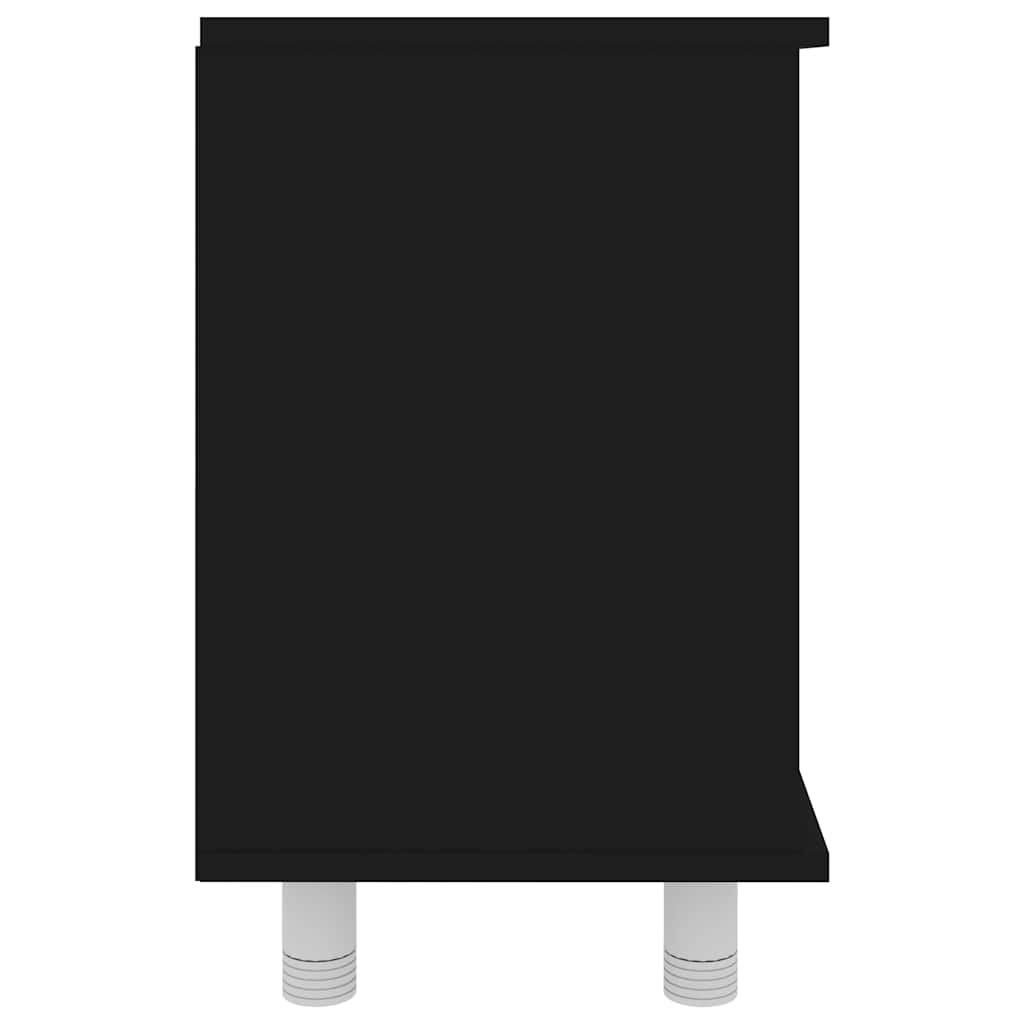 width=274