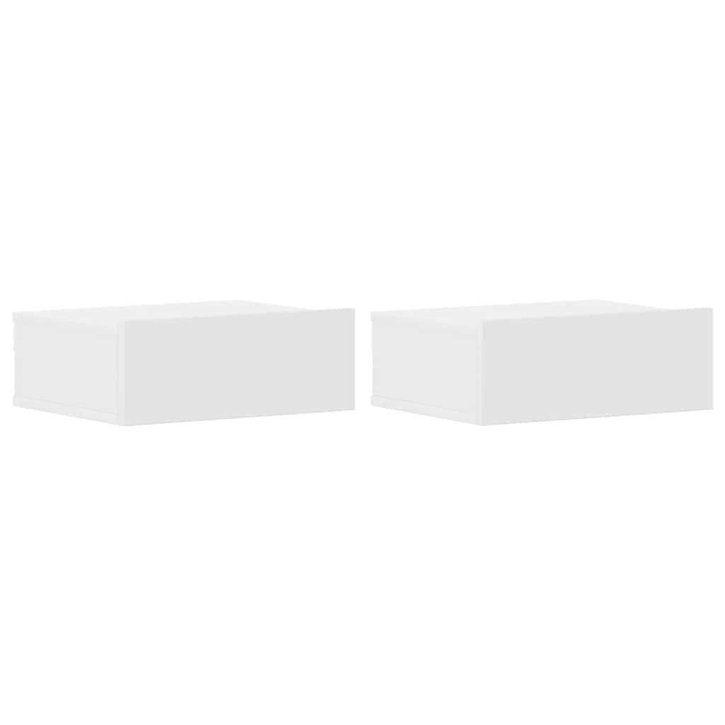 width=274