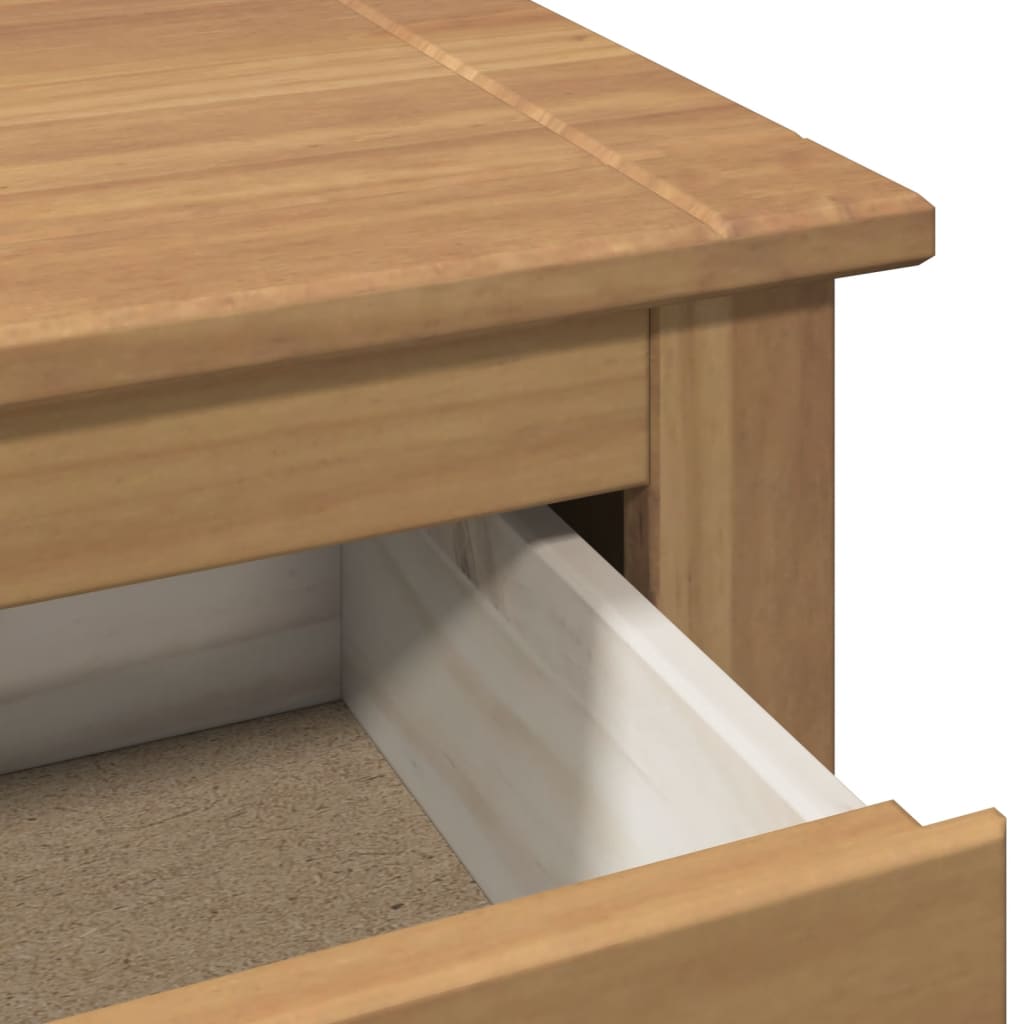 width=274