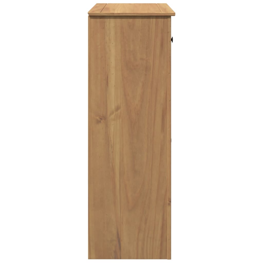 width=274