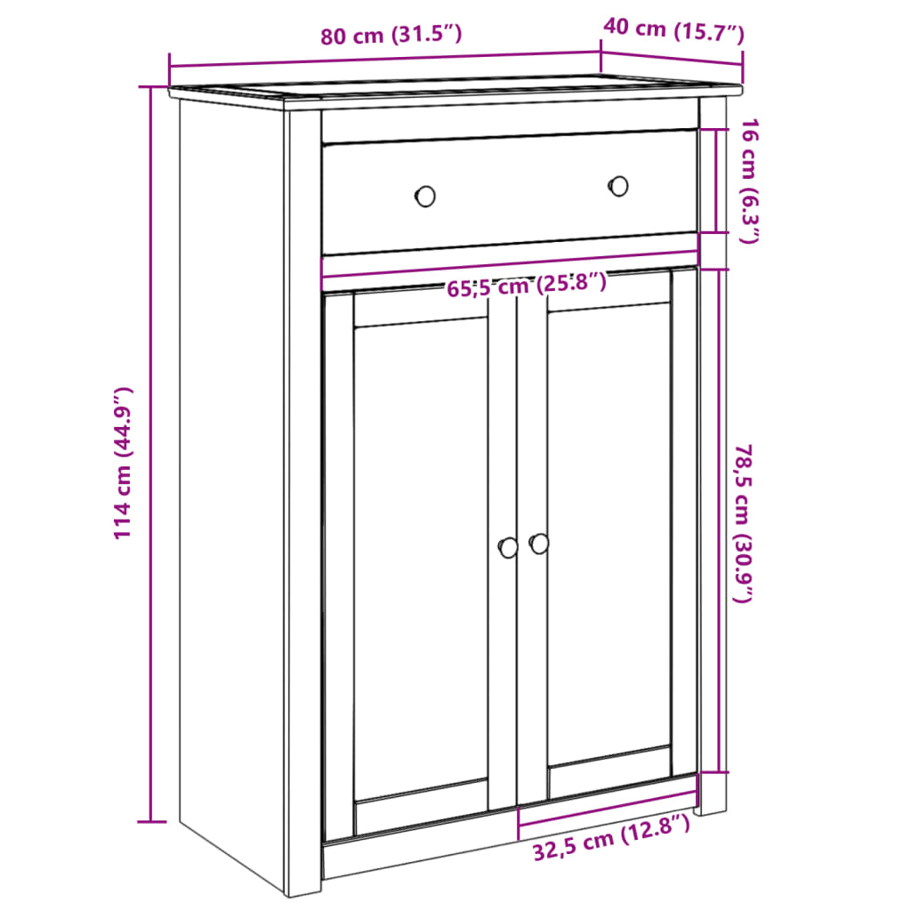 width=274