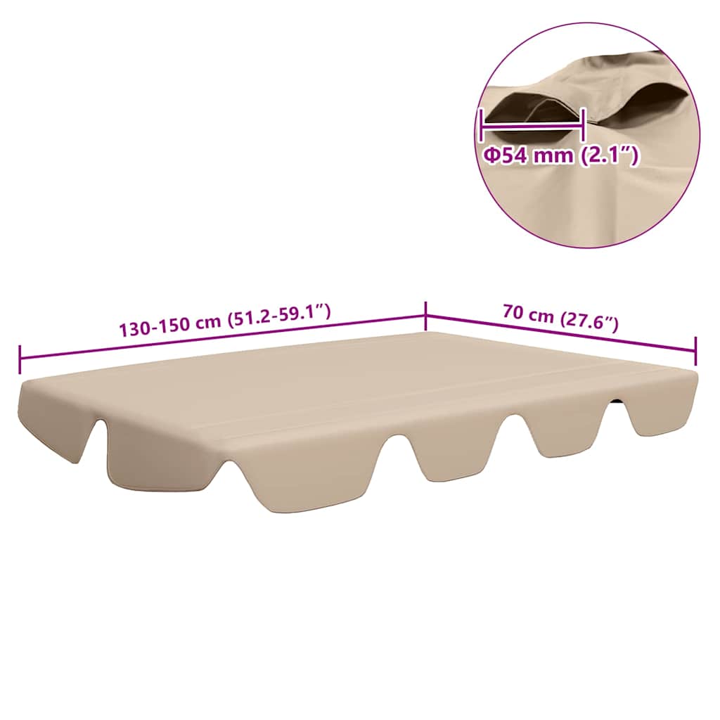 width=274