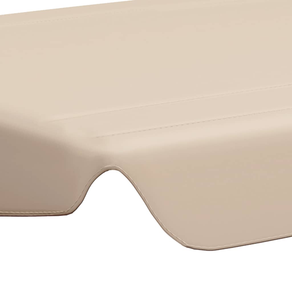 width=274