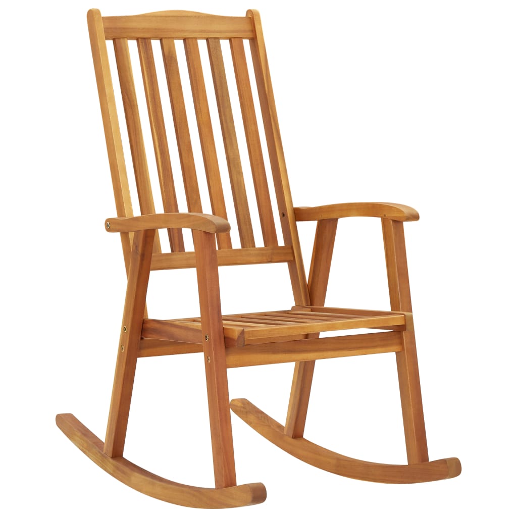 Fauteuil Salon Berçant Décor - Chaise à Bascule Bois D'acacia Massif - Rocking Chair Contemporain Best947011 -Promos Garde Plante Boutique AAHKMJXYDAFdJAOAIMEbOAchtTzbsWMnceblMk5y4 uJLeUAhANv0l6NqonD 65l2sU8UgXu11CiHmHA5Rz6KwVv