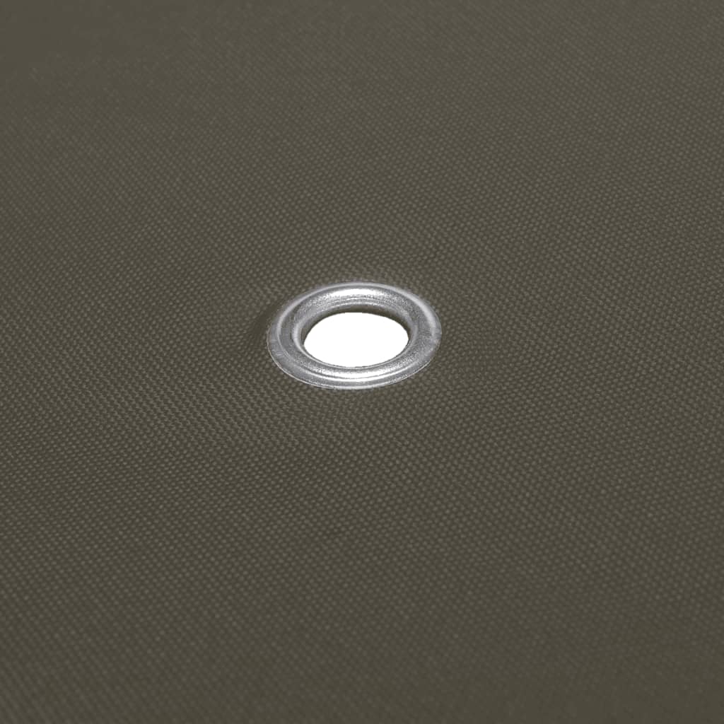 width=274