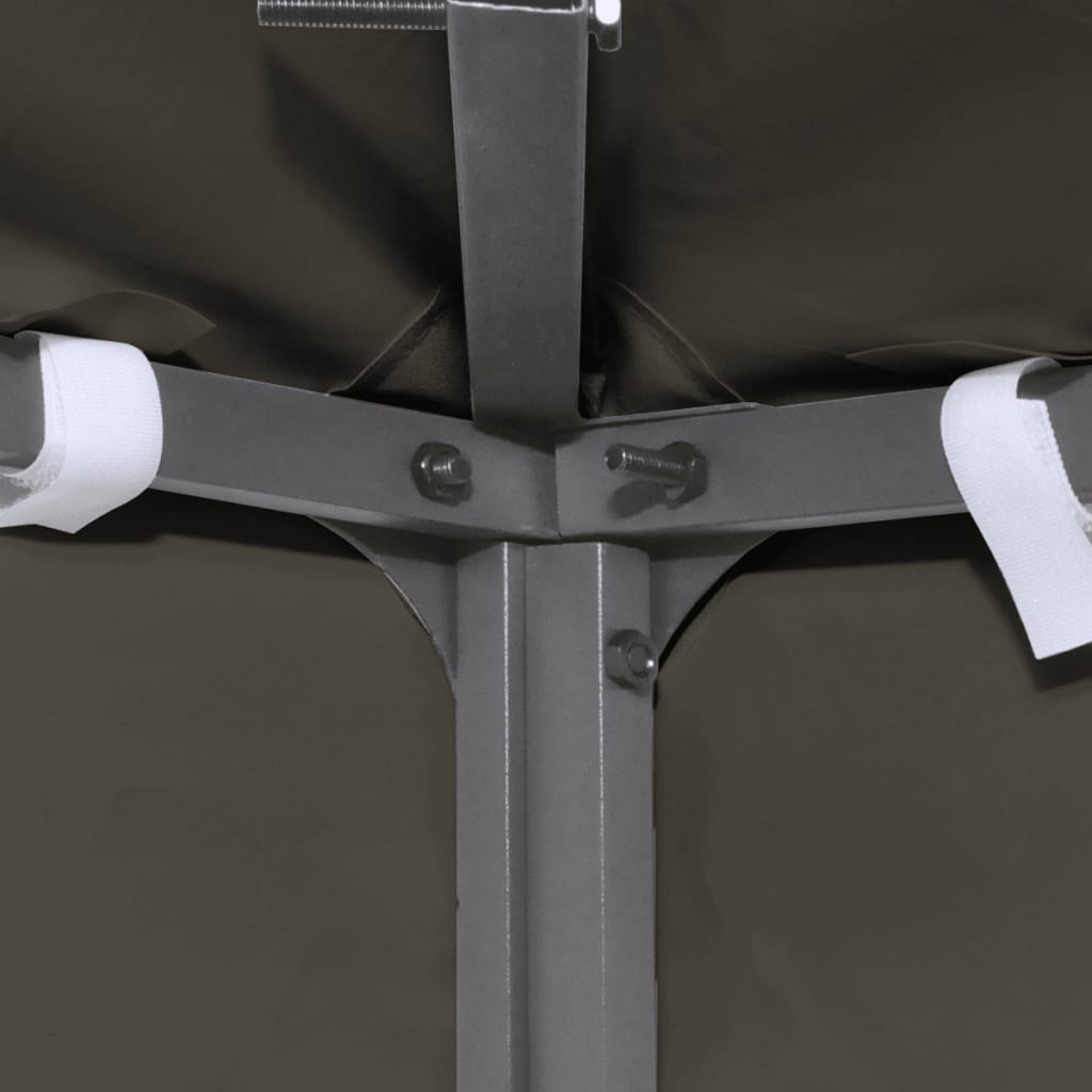 width=274
