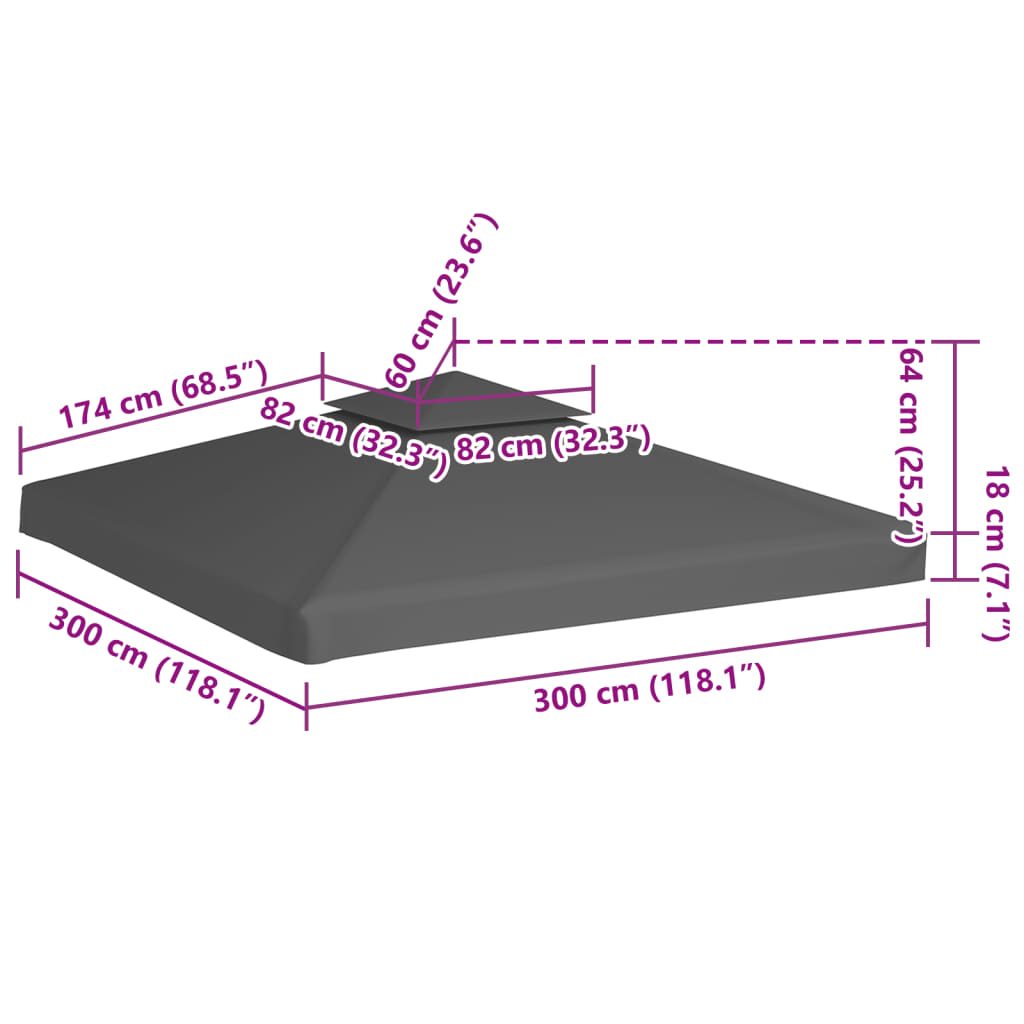 width=274