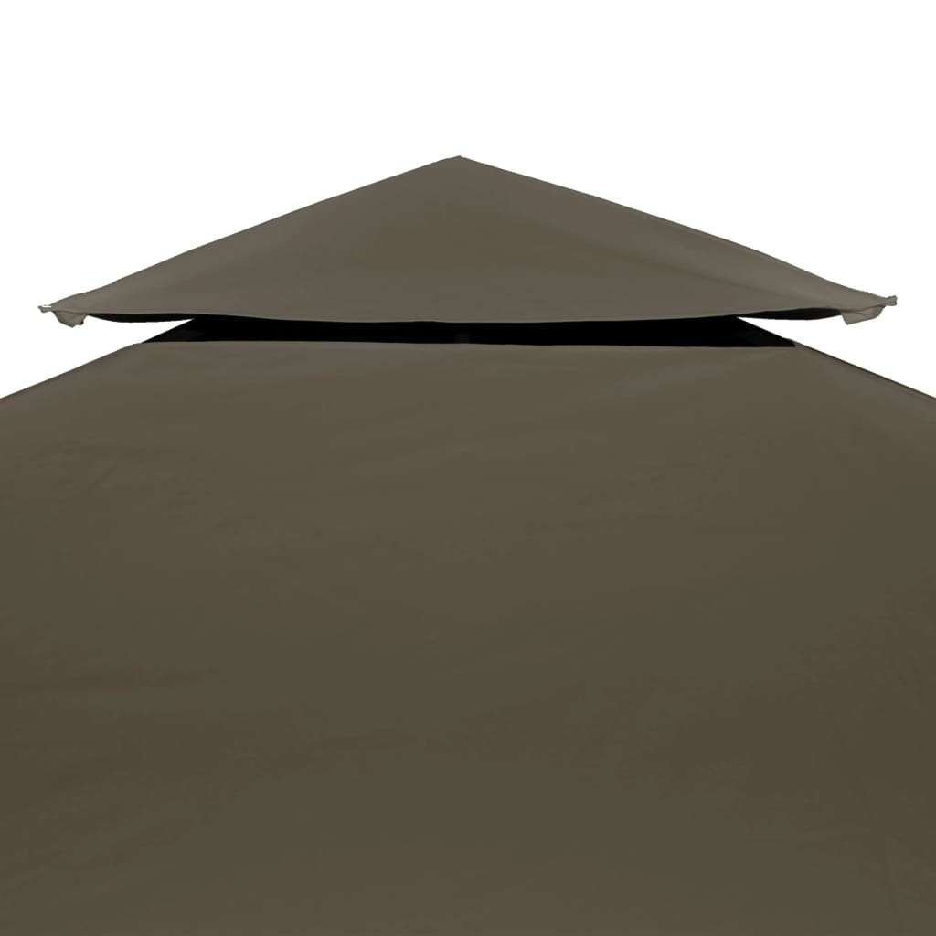 width=274