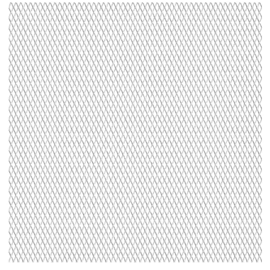 Premium Vector Wire Fence Seamless Steel Texture Background, Realistic  Chainlink Safe Fence Isolated On Vector Illustration Wire Mesh Steel Metal  Construction Prison