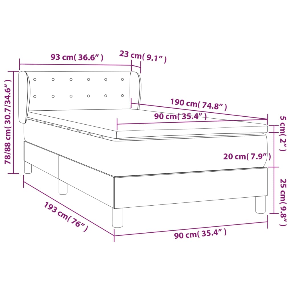 width=274