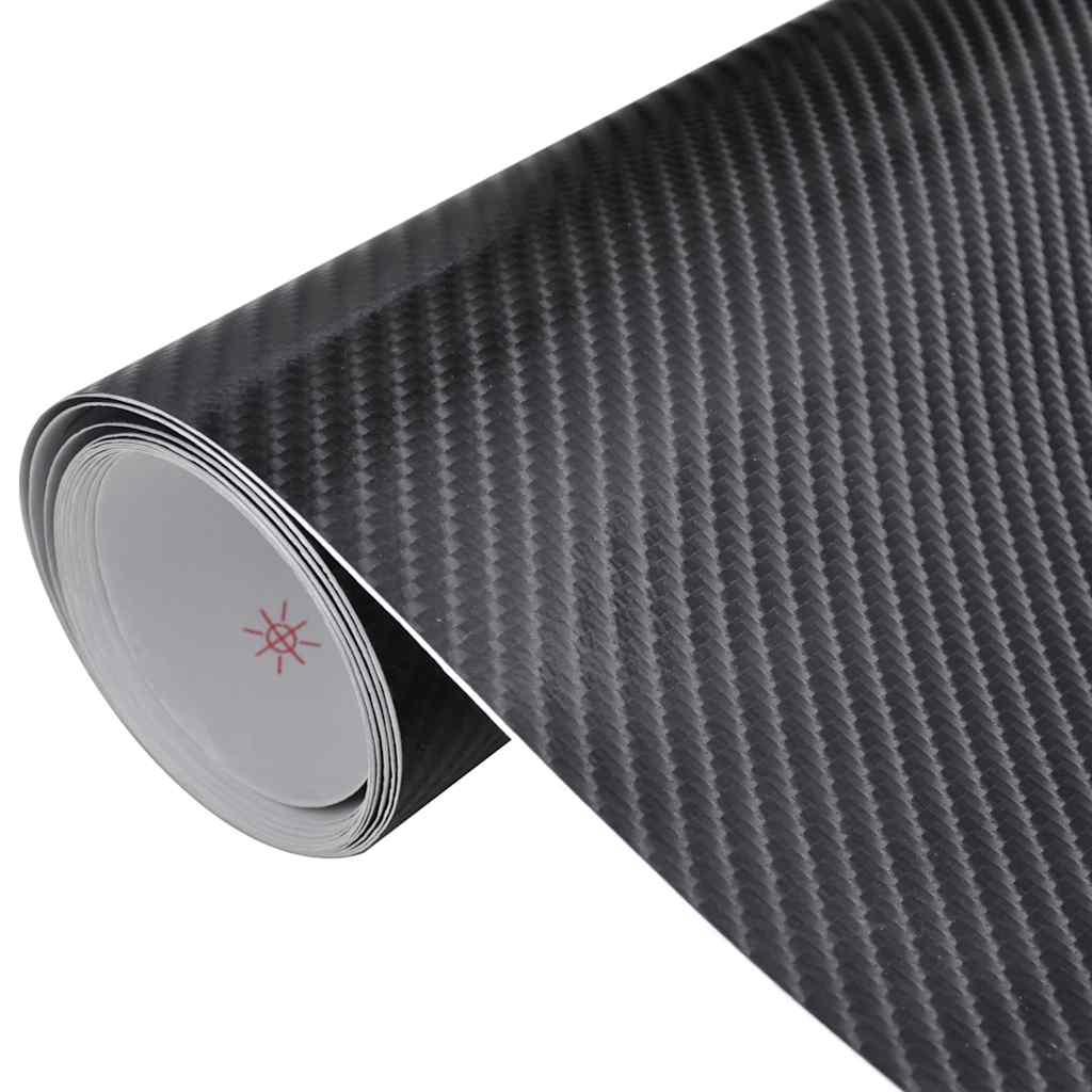 width=274