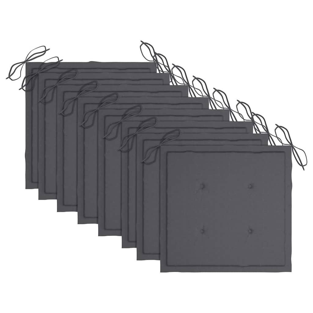 width=274