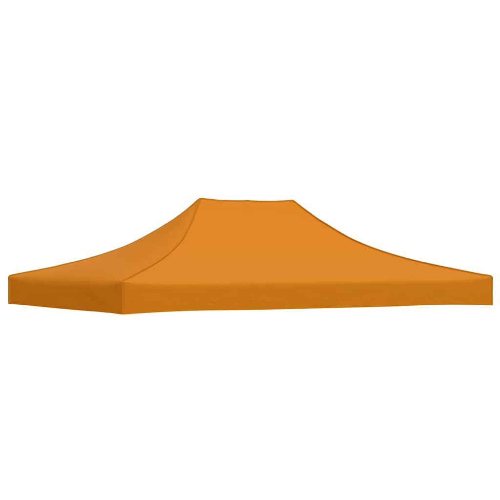 Techo de carpa