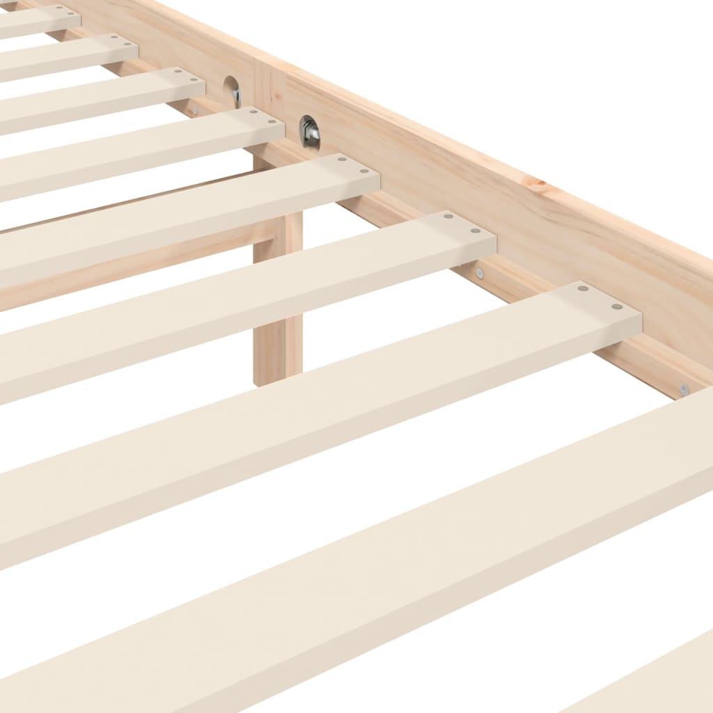 width=274