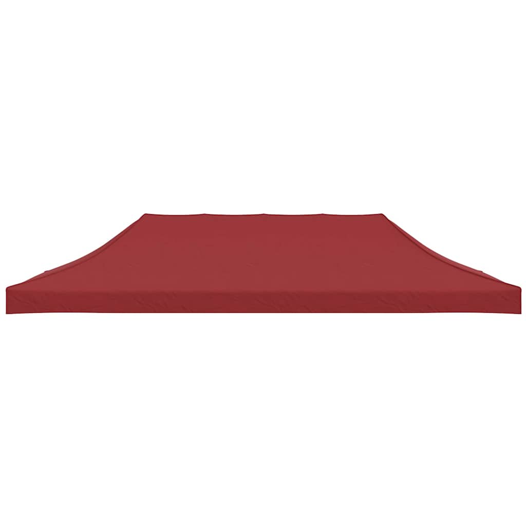 width=274