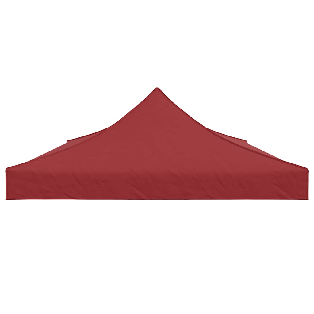 width=274