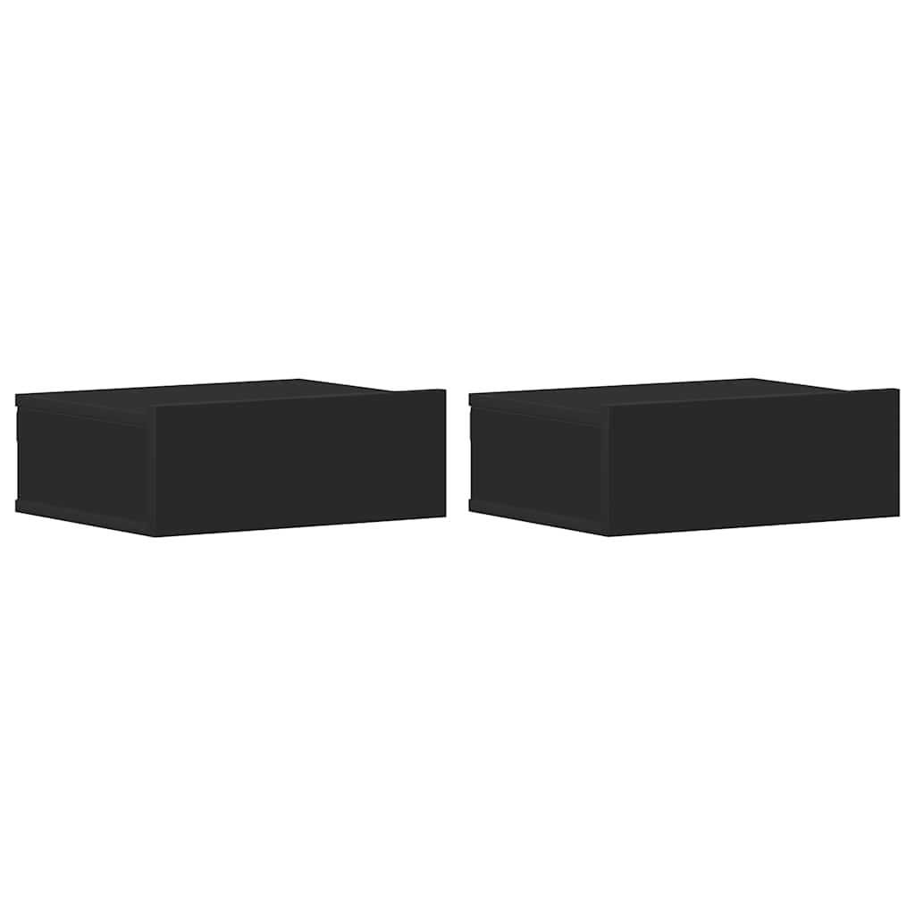 width=274