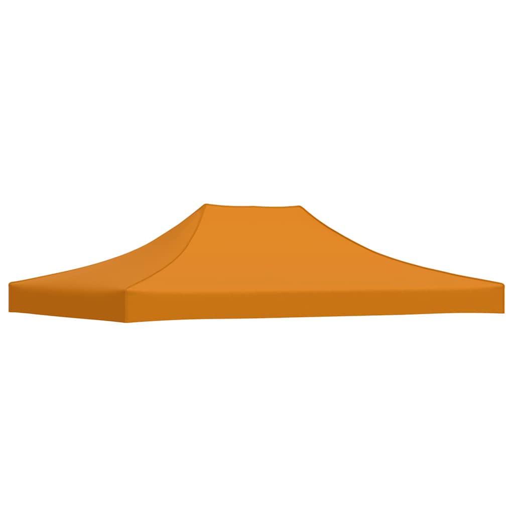 Techo de carpa