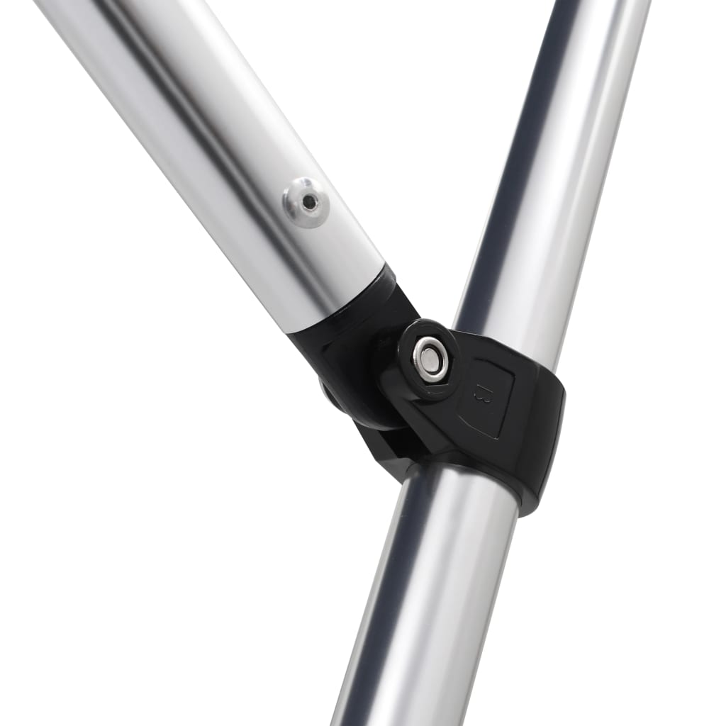 width=274