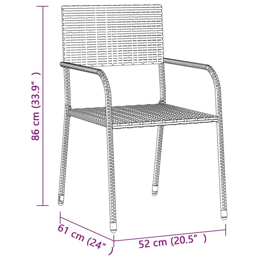 width=274