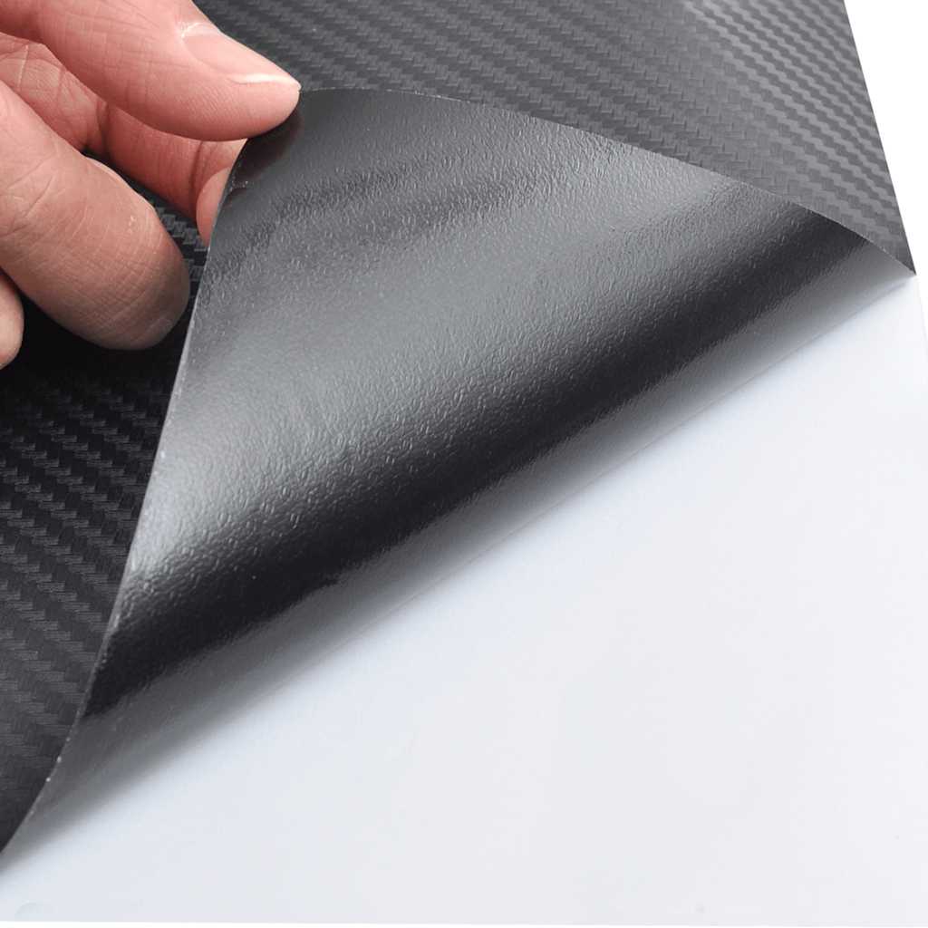 width=274
