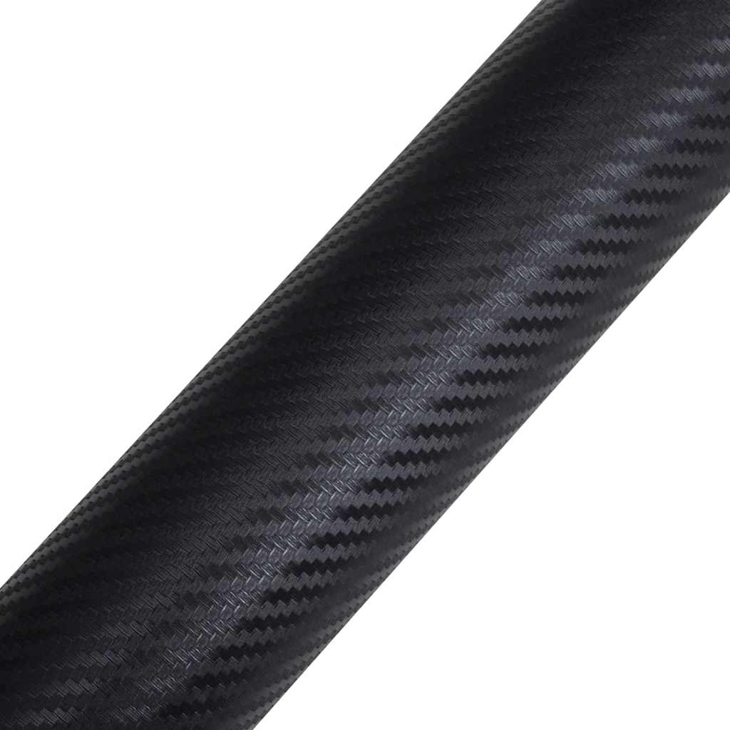 width=274