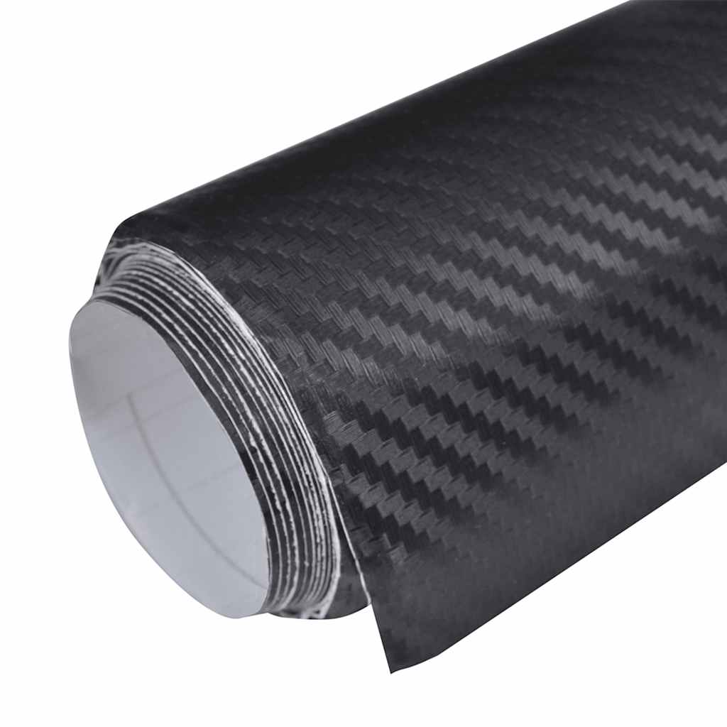 width=274
