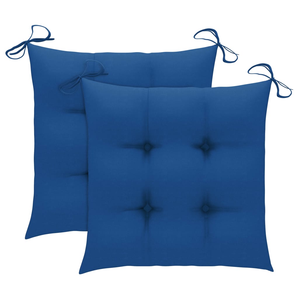 width=274