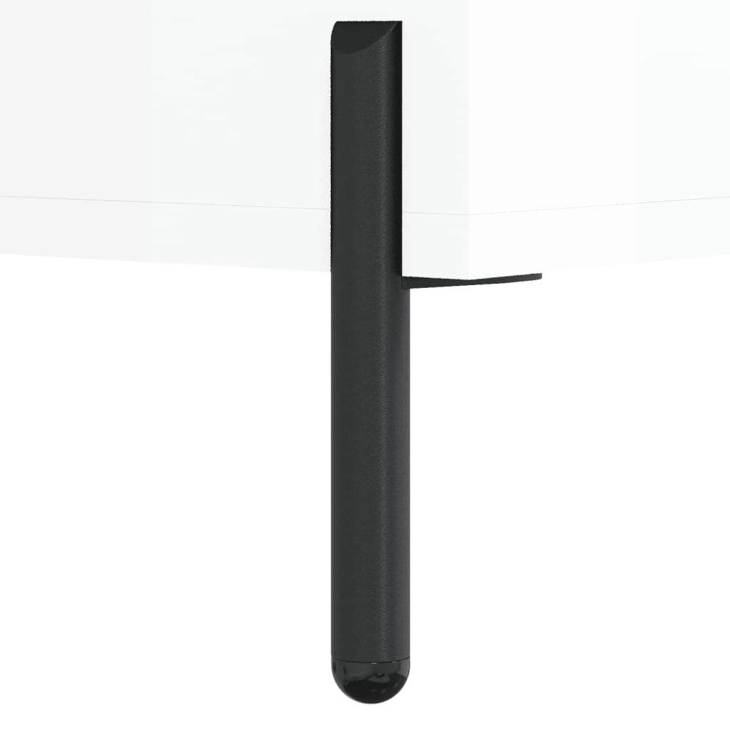 width=274