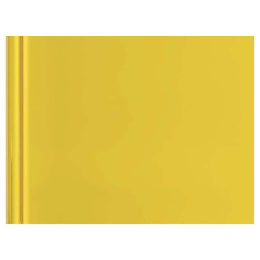 width=274