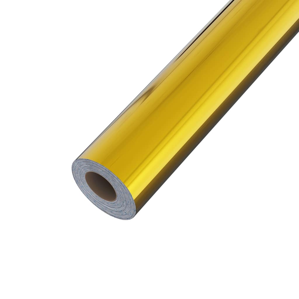 width=274