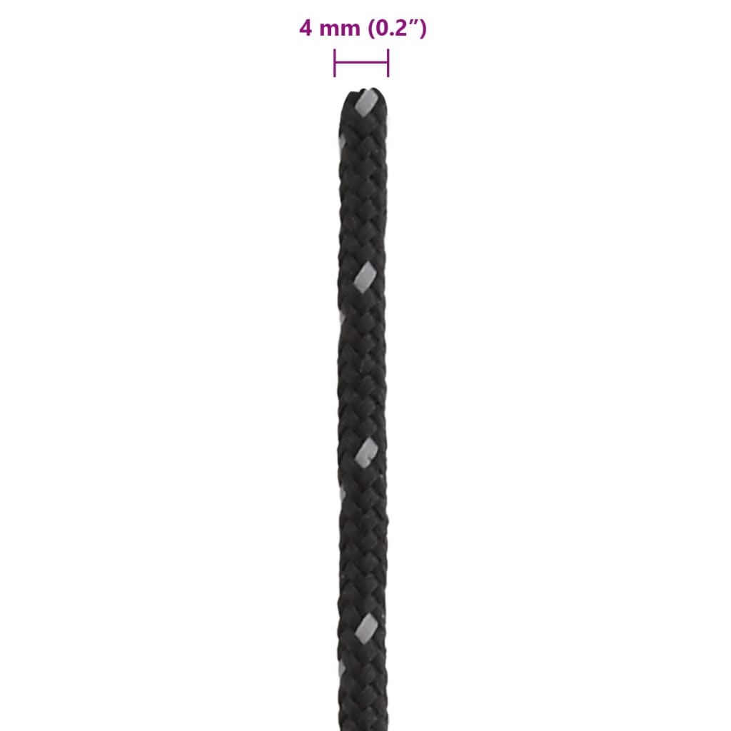 width=274