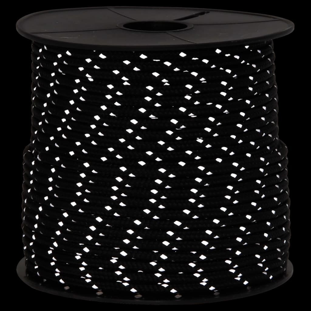 width=274