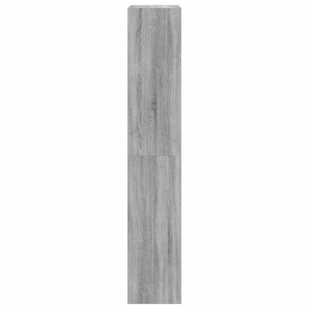 width=274