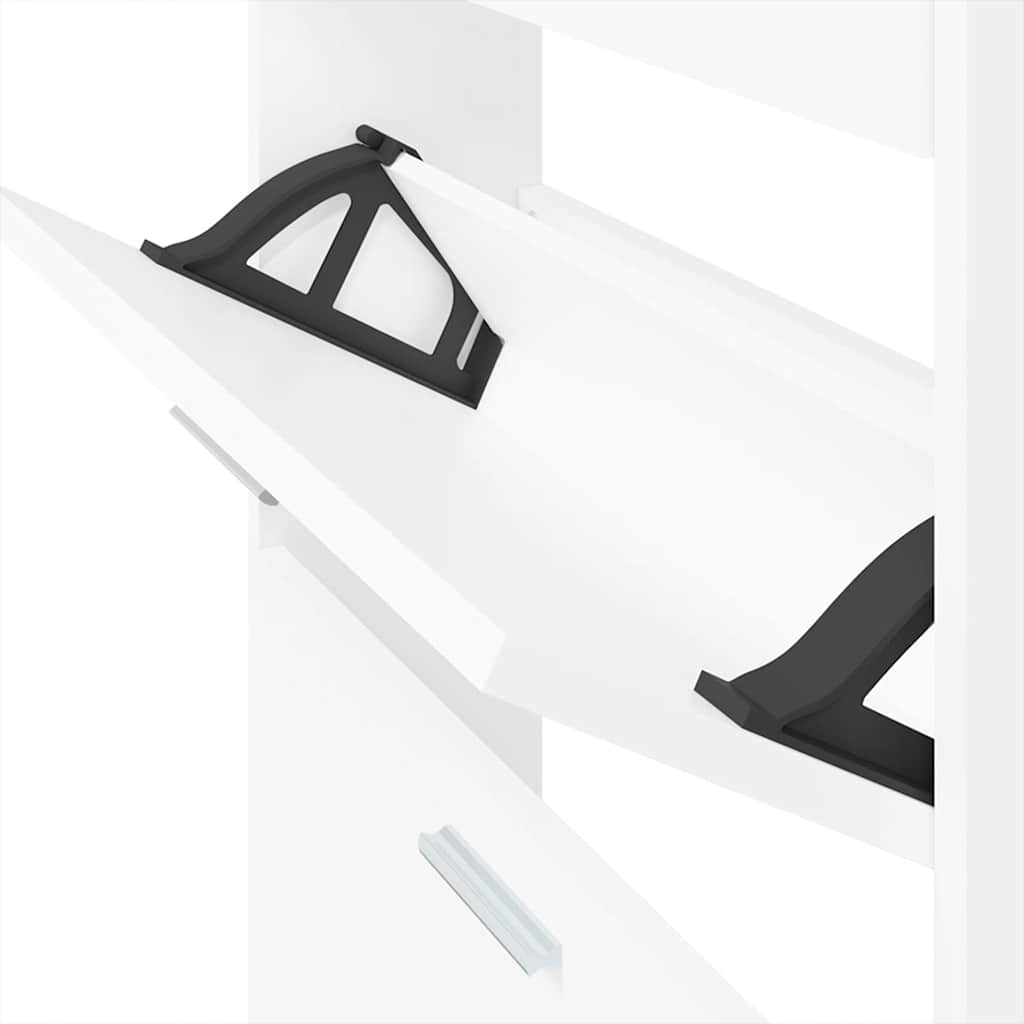 width=274
