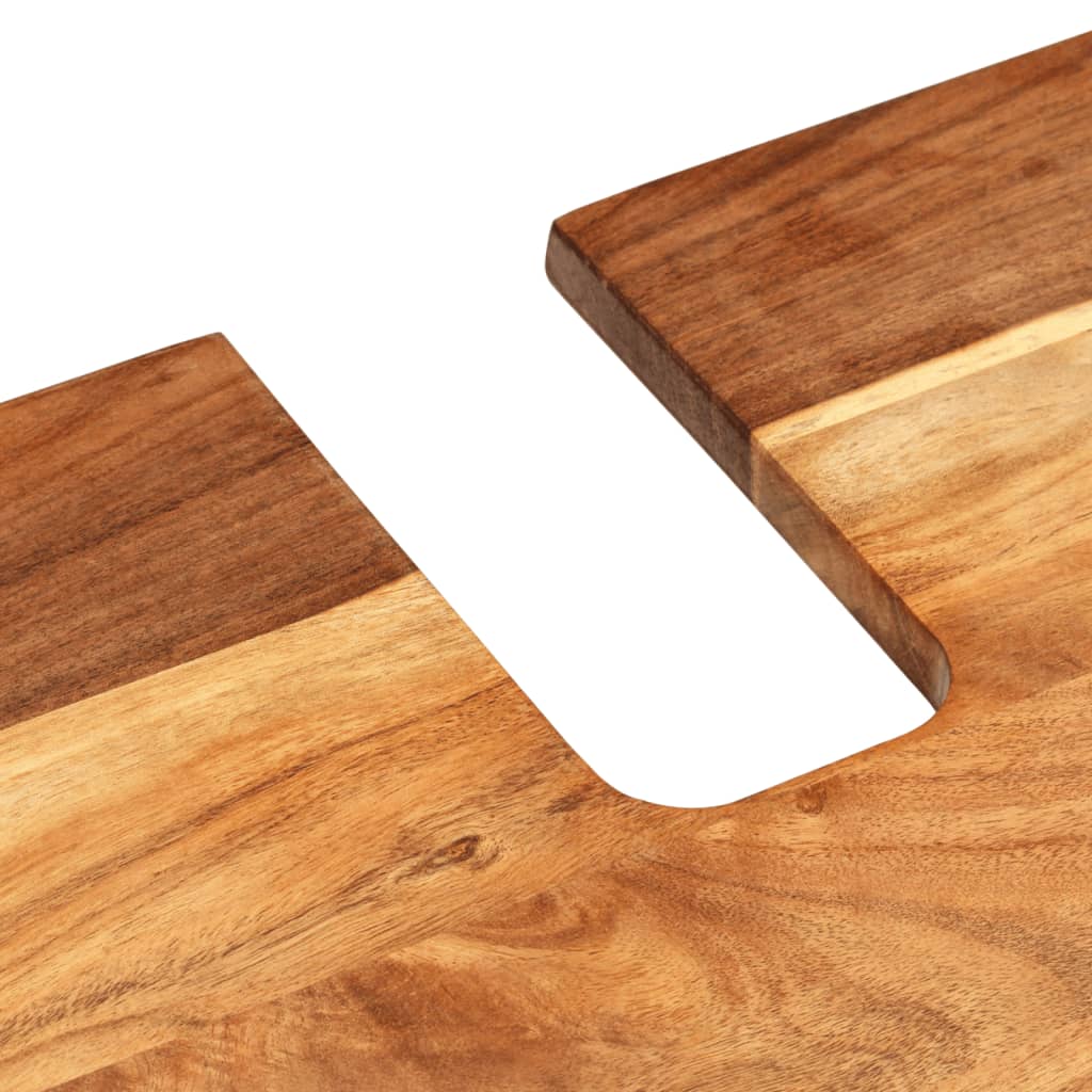 width=274