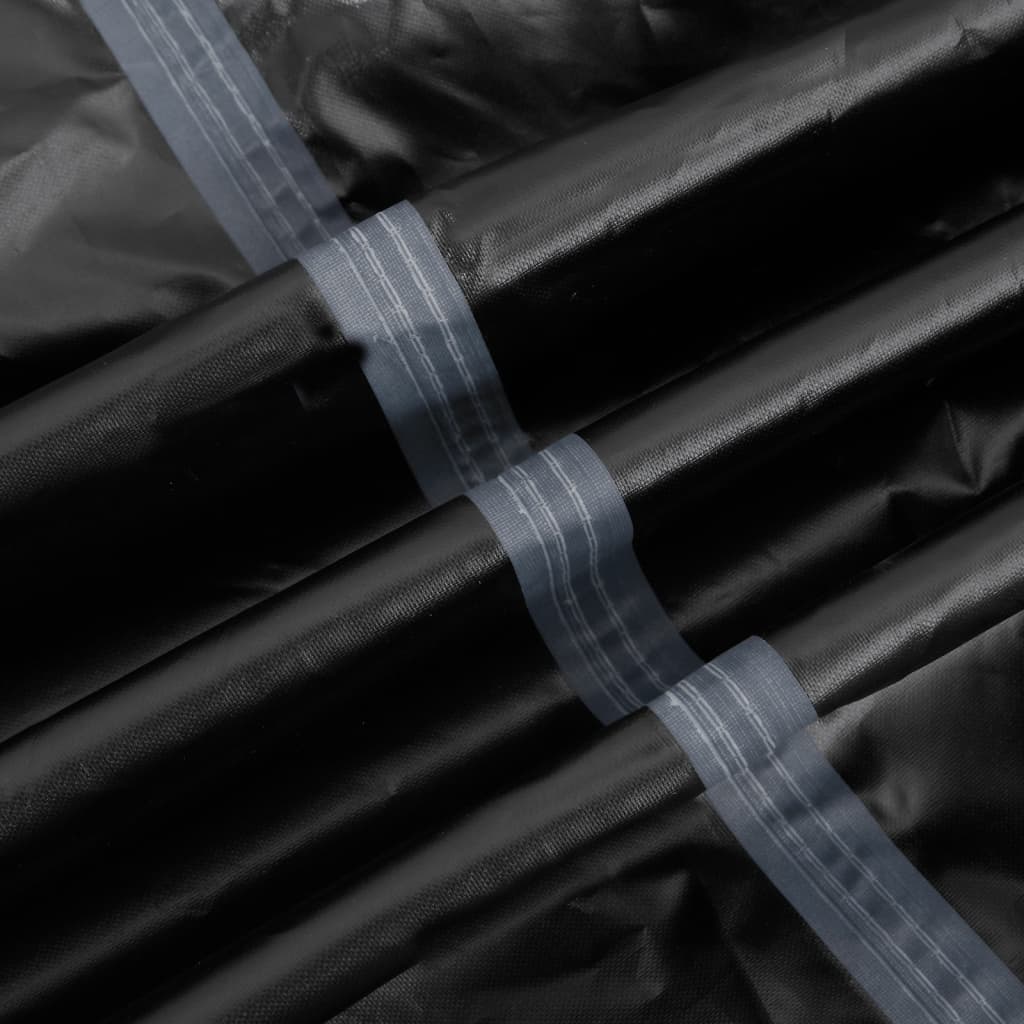 width=274