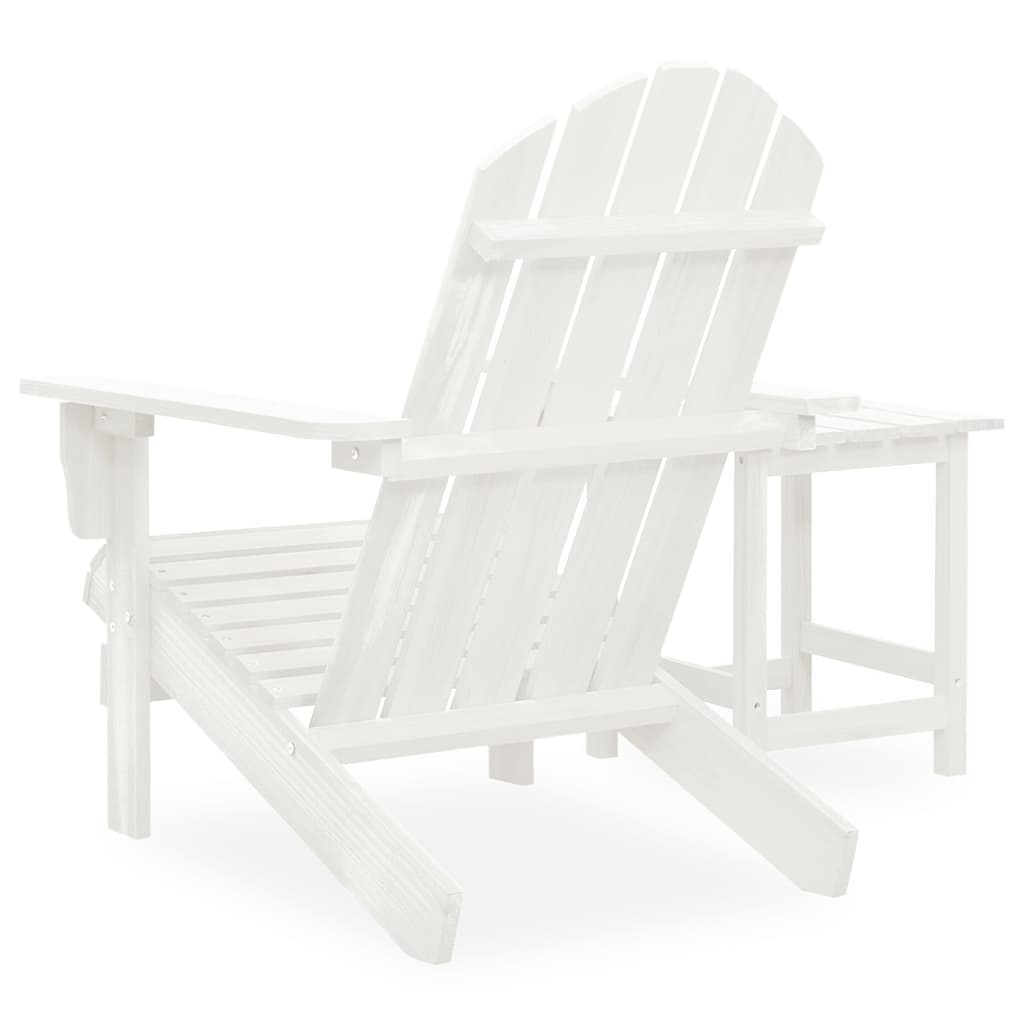 Sedie Da Giardino Adirondack Sedie Poltrona Da Esterno Con Tavolo Abete Massello Bianco ITD62212 -OUTSUN Giardino Negozio AAHKMJXYDAFdJAOAIMEbOAchtTzbsWMnceblMk5y4 uJLeoiviw5MtxNA90ZtdQoOg3t9PS18RM OtoMTdC A e1
