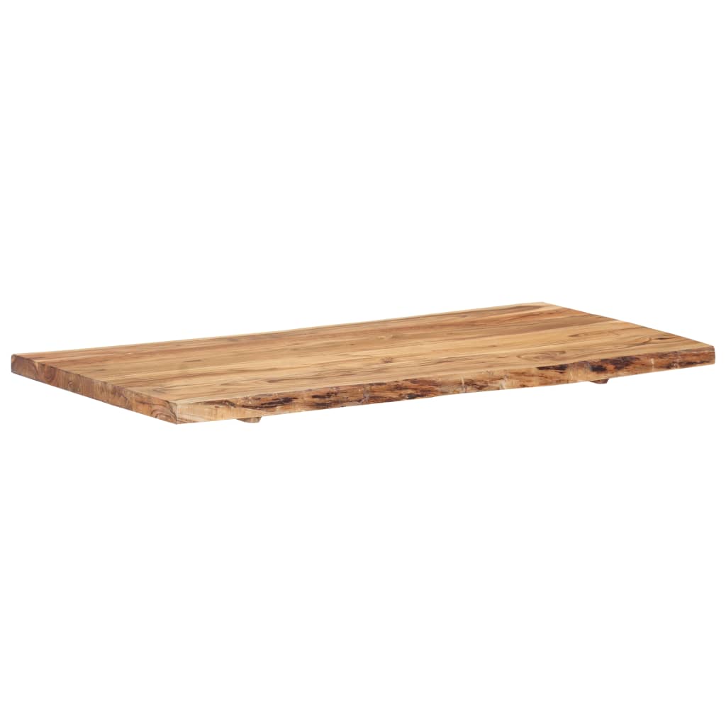 width=274