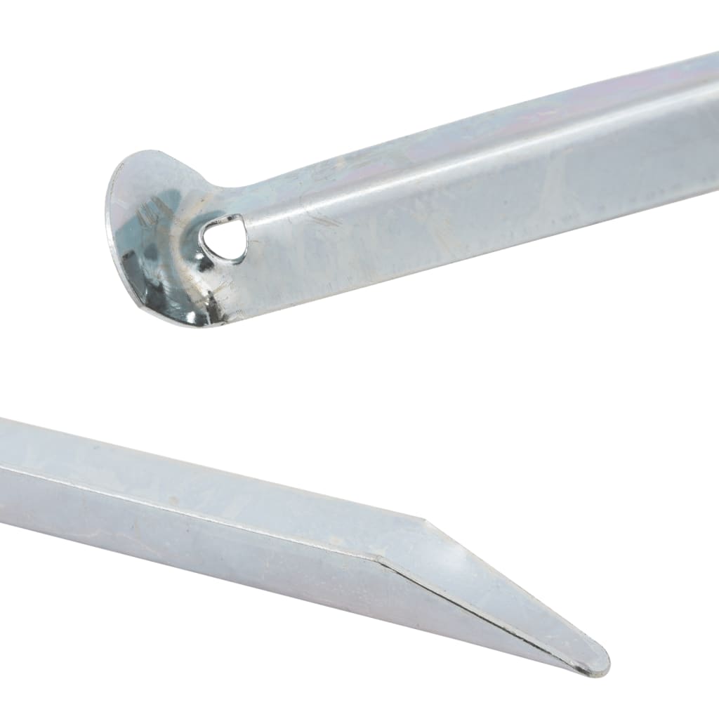 width=274