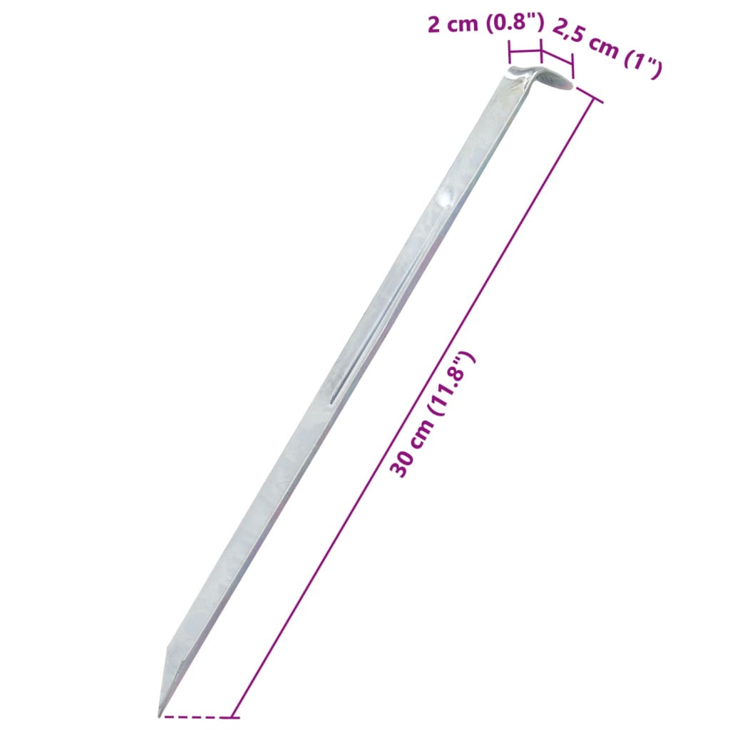 width=274
