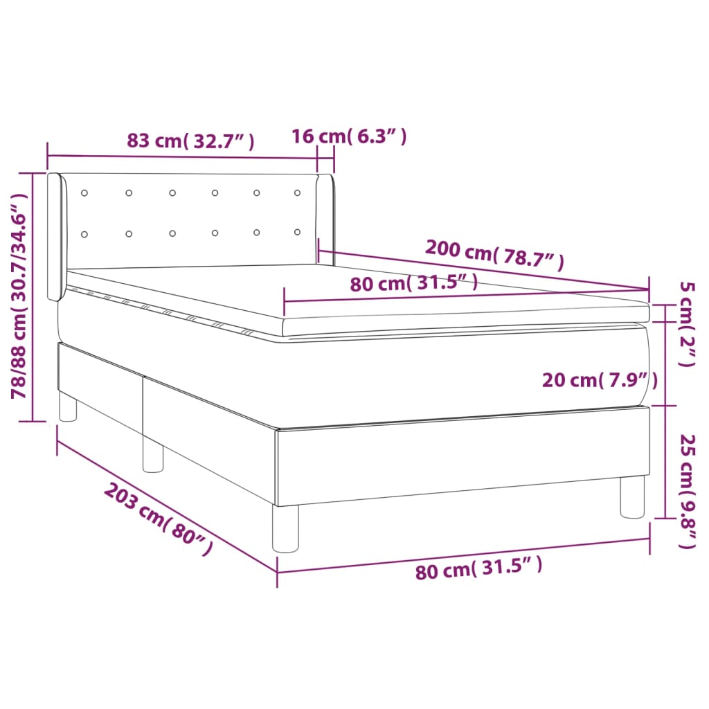 width=274