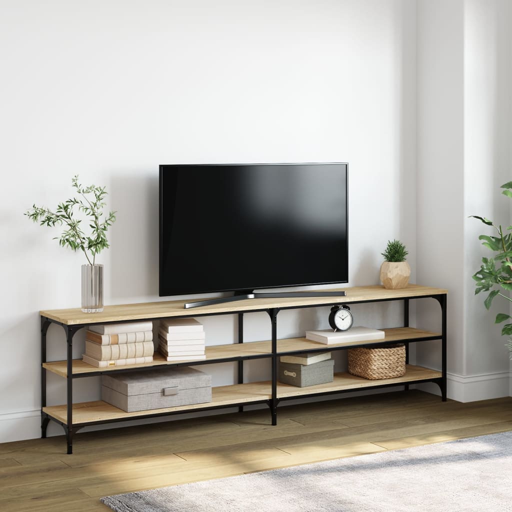 Target loring deals tv stand